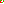 Destellos dst-141404