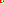 Destellos dst-141405