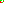Destellos dst-141407