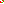 Destellos dst-141408