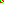 Destellos dst-141409
