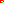 Destellos dst-141411