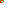 Destellos dst-141413