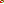 Destellos dst-141414