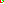 Destellos dst-141419