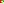 Destellos dst-141421