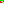 Destellos dst-141422