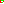 Destellos dst-141423
