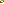 Destellos dst-141424
