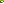 Destellos dst-141426