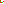 Destellos dst-141427