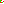 Destellos dst-141428
