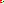 Destellos dst-141430