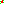Destellos dst-1414301