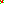 Destellos dst-1414302