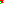 Destellos dst-1414303