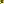 Destellos dst-1414304