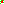 Destellos dst-1414305