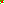 Destellos dst-1414306