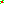 Destellos dst-1414309