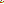 Destellos dst-141431