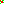 Destellos dst-1414310