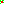 Destellos dst-1414311