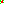 Destellos dst-1414312