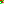 Destellos dst-1414314