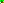 Destellos dst-1414315