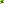Destellos dst-1414316