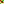 Destellos dst-1414317