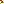 Destellos dst-1414325