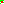 Destellos dst-1414326