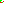 Destellos dst-141433