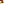 Destellos dst-1414331