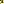 Destellos dst-1414335