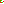 Destellos dst-141434