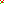 Destellos dst-1414344