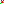 Destellos dst-1414346