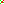 Destellos dst-1414347