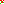 Destellos dst-1414348