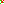 Destellos dst-1414349