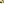 Destellos dst-141435