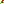 Destellos dst-1414351