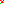Destellos dst-1414352