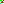 Destellos dst-1414353