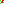 Destellos dst-1414354
