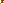 Destellos dst-1414355