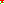 Destellos dst-1414356